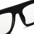 画像5: TOM FORD トムフォード FT0847/S 001 52 サングラス EYEWEAR グローバルフィット メンズ (5)