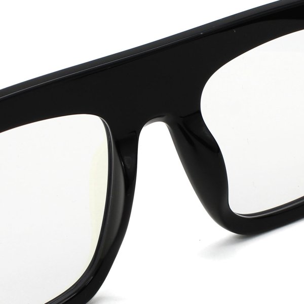 画像5: TOM FORD トムフォード FT0847/S 001 52 サングラス EYEWEAR グローバルフィット メンズ (5)