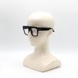 画像6: TOM FORD トムフォード FT0847/S 001 52 サングラス EYEWEAR グローバルフィット メンズ (6)