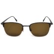 画像2: TOM FORD トムフォード FT0851-F/S 01J 56 サングラス アジアンフィット UVカット EYEWEAR メンズ レディース (2)