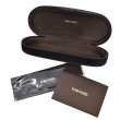 画像6: TOM FORD トムフォード FT0851-F/S 01J 56 サングラス アジアンフィット UVカット EYEWEAR メンズ レディース (6)