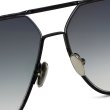 画像5: TOM FORD トムフォード FT0852/S 01B 61 サングラス ノーズパット メンズ レディース ユニセックス (5)