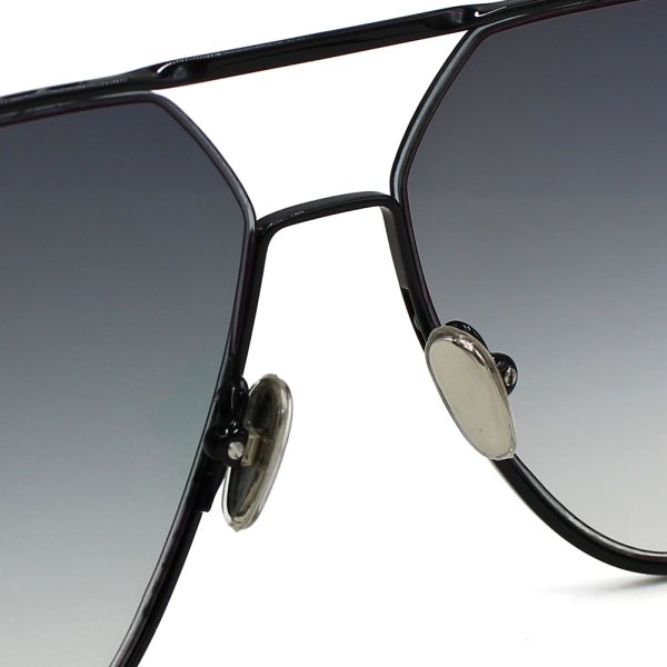 画像5: TOM FORD トムフォード FT0852/S 01B 61 サングラス ノーズパット メンズ レディース ユニセックス (5)