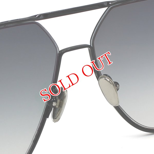 画像5: TOM FORD トムフォード FT0852/S 01B 61 サングラス ノーズパット メンズ レディース ユニセックス (5)