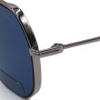 画像4: TOM FORD トムフォード FT0852/S 14V 61 サングラス ノーズパット メンズ レディース ユニセックス (4)