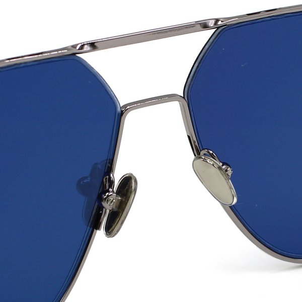 画像5: TOM FORD トムフォード FT0852/S 14V 61 サングラス ノーズパット メンズ レディース ユニセックス (5)