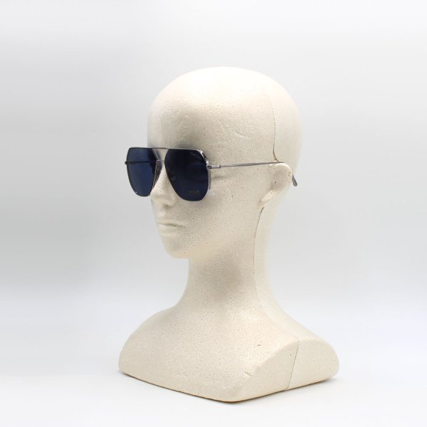 画像6: TOM FORD トムフォード FT0852/S 14V 61 サングラス ノーズパット メンズ レディース ユニセックス (6)