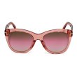 画像2: TOM FORD トムフォード FT0870-F/S 74F 57 サングラス アジアンフィット レディース (2)