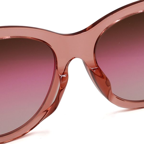 画像5: TOM FORD トムフォード FT0870-F/S 74F 57 サングラス アジアンフィット レディース (5)