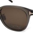 画像4: TOM FORD トムフォード FT0876-D/S 20E 48 サングラス アジアンフィット EYEWEAR UVカット メンズ レディース (4)