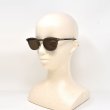 画像7: TOM FORD トムフォード FT0876-D/S 20E 48 サングラス アジアンフィット EYEWEAR UVカット メンズ レディース (7)