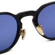 画像5: TOM FORD トムフォード FT0877-D/S 01V 46 サングラス アジアンフィット メンズ レディース ユニセックス (5)