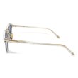 画像3: TOM FORD トムフォード FT0878-D 26V 53 サングラス アジアンフィット メンズ レディース ユニセックス (3)