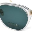 画像4: TOM FORD トムフォード FT0878-D 26V 53 サングラス アジアンフィット メンズ レディース ユニセックス (4)