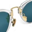 画像5: TOM FORD トムフォード FT0878-D 26V 53 サングラス アジアンフィット メンズ レディース ユニセックス (5)