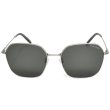 画像2: TOM FORD トムフォード FT0887-K-16A-59 TF887-K サングラス アジアンフィット EYEWEAR メンズ レディース (2)