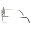 画像3: TOM FORD トムフォード FT0887-K-16A-59 TF887-K サングラス アジアンフィット EYEWEAR メンズ レディース (3)