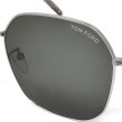 画像4: TOM FORD トムフォード FT0887-K-16A-59 TF887-K サングラス アジアンフィット EYEWEAR メンズ レディース (4)