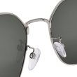 画像5: TOM FORD トムフォード FT0887-K-16A-59 TF887-K サングラス アジアンフィット EYEWEAR メンズ レディース (5)
