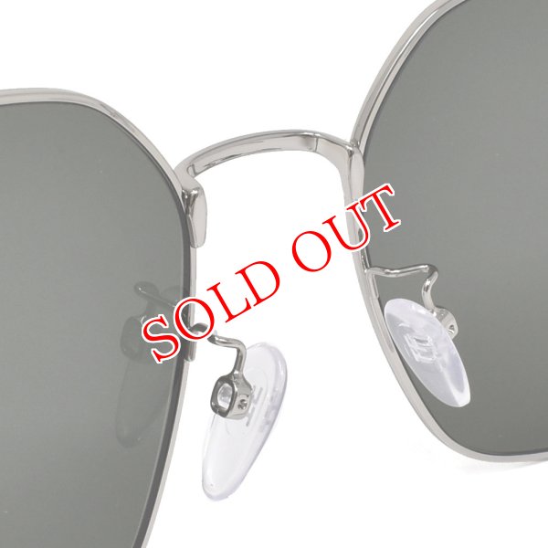 画像5: TOM FORD トムフォード FT0887-K-16A-59 TF887-K サングラス アジアンフィット EYEWEAR メンズ レディース (5)