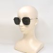 画像6: TOM FORD トムフォード FT0887-K-16A-59 TF887-K サングラス アジアンフィット EYEWEAR メンズ レディース (6)