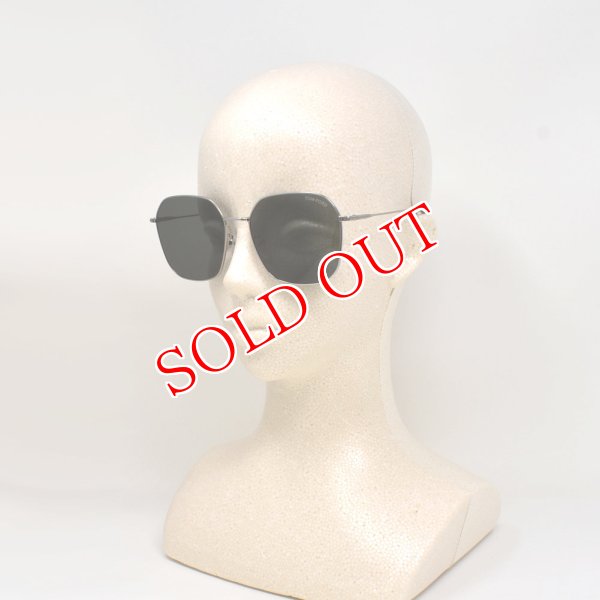 画像6: TOM FORD トムフォード FT0887-K-16A-59 TF887-K サングラス アジアンフィット EYEWEAR メンズ レディース (6)