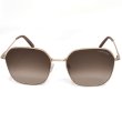 画像2: TOM FORD トムフォード FT0887-K-28F-59 TF887-K サングラス アジアンフィット EYEWEAR メンズ レディース (2)