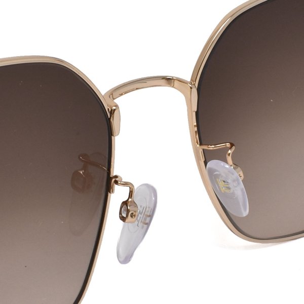 画像5: TOM FORD トムフォード FT0887-K-28F-59 TF887-K サングラス アジアンフィット EYEWEAR メンズ レディース (5)