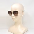 画像6: TOM FORD トムフォード FT0887-K-28F-59 TF887-K サングラス アジアンフィット EYEWEAR メンズ レディース (6)