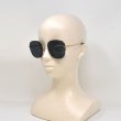 画像6: TOM FORD トムフォード FT0888-K-01A-59 TF888-K サングラス アジアンフィット EYEWEAR メンズ レディース (6)