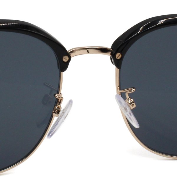 画像5: TOM FORD トムフォード FT0890-K 01A 55 サングラス EYEWEAR アジアンフィット メンズ レディース ユニセックス (5)