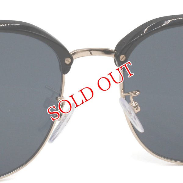 画像5: TOM FORD トムフォード FT0890-K 01A 55 サングラス EYEWEAR アジアンフィット メンズ レディース ユニセックス (5)