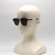 画像6: TOM FORD トムフォード FT0890-K 01A 55 サングラス EYEWEAR アジアンフィット メンズ レディース ユニセックス (6)