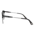 画像3: TOM FORD トムフォード FT0890-K 20A 55 サングラス EYEWEAR アジアンフィット メンズ レディース ユニセックス (3)