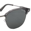 画像4: TOM FORD トムフォード FT0890-K 20A 55 サングラス EYEWEAR アジアンフィット メンズ レディース ユニセックス (4)