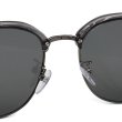 画像5: TOM FORD トムフォード FT0890-K 20A 55 サングラス EYEWEAR アジアンフィット メンズ レディース ユニセックス (5)