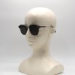 画像6: TOM FORD トムフォード FT0890-K 20A 55 サングラス EYEWEAR アジアンフィット メンズ レディース ユニセックス (6)