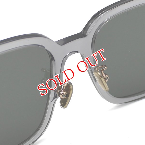 画像5: TOM FORD トムフォード FT0891-K/S 20A 59 サングラス EYEWEAR アジアンフィット メンズ レディース ユニセックス (5)