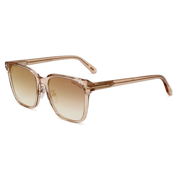 画像1: TOM FORD トムフォード FT0891-K/S 45G-55 TF891-K サングラス アジアンフィット EYEWEAR メンズ レディース (1)