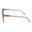 画像3: TOM FORD トムフォード FT0891-K/S 45G-55 TF891-K サングラス アジアンフィット EYEWEAR メンズ レディース (3)