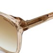 画像4: TOM FORD トムフォード FT0891-K/S 45G-55 TF891-K サングラス アジアンフィット EYEWEAR メンズ レディース (4)
