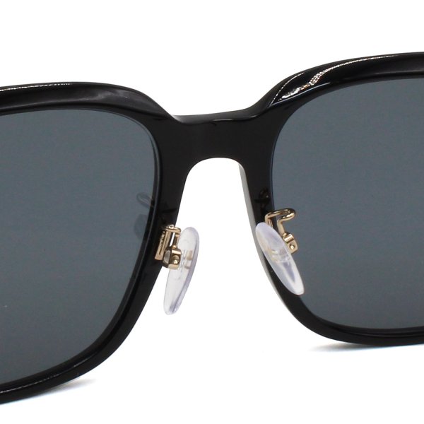 画像5: TOM FORD トムフォード FT0891-K 01A 55 サングラス EYEWEAR アジアンフィット メンズ レディース ユニセックス (5)