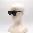 画像6: TOM FORD トムフォード FT0891-K 01A 55 サングラス EYEWEAR アジアンフィット メンズ レディース ユニセックス (6)