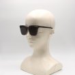 画像5: TOM FORD トムフォード FT0891-K 20C 55 サングラス EYEWEAR アジアンフィット メンズ レディース ユニセックス (5)