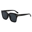 画像1: TOM FORD トムフォード FT0892-K/S 01A 56 サングラス EYEWEAR アジアンフィット メンズ レディース ユニセックス (1)