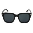 画像2: TOM FORD トムフォード FT0892-K/S 01A 56 サングラス EYEWEAR アジアンフィット メンズ レディース ユニセックス (2)