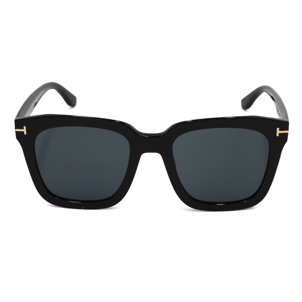 画像2: TOM FORD トムフォード FT0892-K/S 01A 56 サングラス EYEWEAR アジアンフィット メンズ レディース ユニセックス (2)