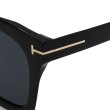 画像4: TOM FORD トムフォード FT0892-K/S 01A 56 サングラス EYEWEAR アジアンフィット メンズ レディース ユニセックス (4)