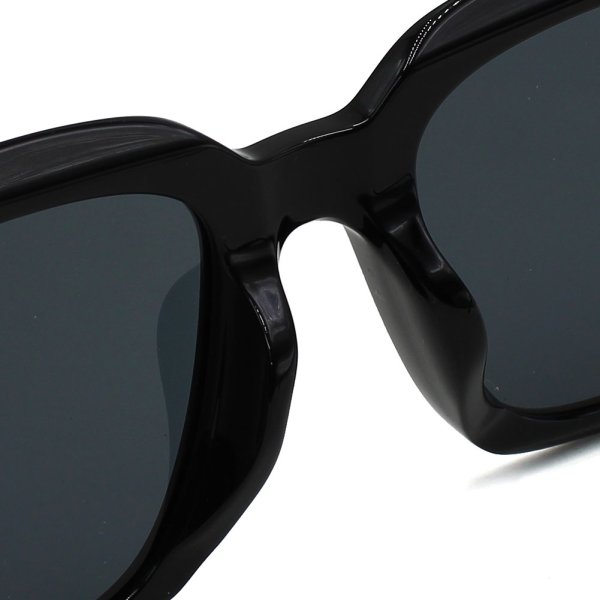 画像5: TOM FORD トムフォード FT0892-K/S 01A 56 サングラス EYEWEAR アジアンフィット メンズ レディース ユニセックス (5)