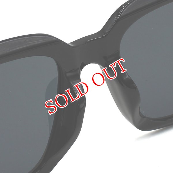 画像5: TOM FORD トムフォード FT0892-K/S 01A 56 サングラス EYEWEAR アジアンフィット メンズ レディース ユニセックス (5)